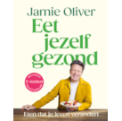 Oliver - Eet jezelf gezond