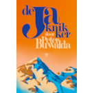 Buwalda - De jaknikker