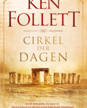 Follett - Cirkel der dagen