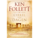 Follett - Cirkel der dagen