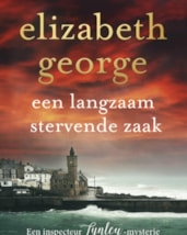 George - Een langzaam stervende zaak