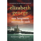 George - Een langzaam stervende zaak