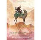 Dijkstra - De wonderverteller