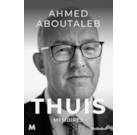 Aboutaleb - Thuis