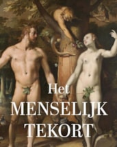 Dekkers - Het menselijk tekort