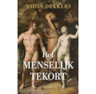 Dekkers - Het menselijk tekort