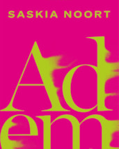 Noort - Adem