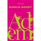 Noort - Adem