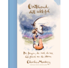 Mackesy - Onthoud dit altijd