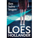 Hollander - Een halve leugen