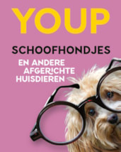 Hek - Schoofhondjes