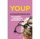 Hek - Schoofhondjes