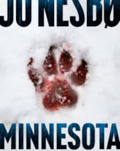 Nesbo - Minnesota