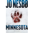 Nesbo - Minnesota