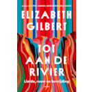 Gilbert - Tot aan de rivier