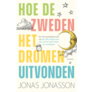 Jonassen - Hoe de Zweden het dromen uitvonden