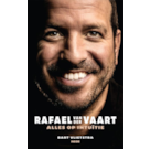 Vlietstra - Rafael van der Vaart