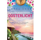 Cook - Oosterlicht