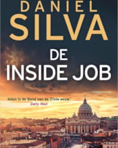 Silva - De inside job