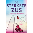 Haak - De sterkste zus