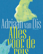 Dis - Alles voor de reis