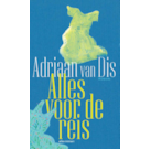 Dis - Alles voor de reis