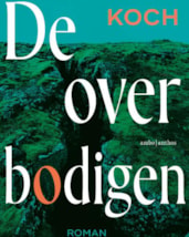 Koch - De overbodigen