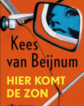 Beijnum - Hier komt de zon