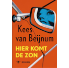 Beijnum - Hier komt de zon