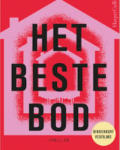 Kashino - Het beste bod