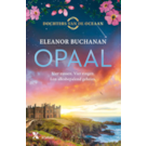 Buchanan - Opaal