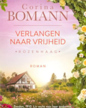 Bomann - Verlangen naar vrijheid