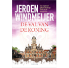 Windmeijer - De val van de koning