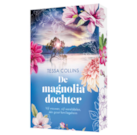 Collins - De magnoliadochter