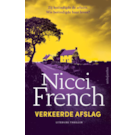 French - De verkeerde afslag