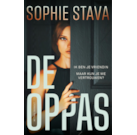 Stava - De oppas