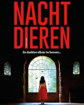 Meier - Nachtdieren