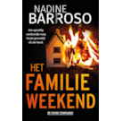 Barroso - Familieweekend