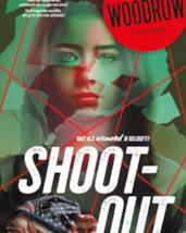 Woodrow - Shoot-out
