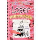 Kinney - Partypooper