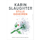 Slaughter - Stille geheimen