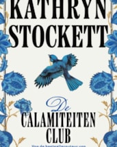 Stockett - De calamiteitenclub