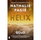 Pagie - Helix