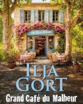 Gort - Grand Café du Malheur
