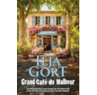 Gort - Grand Café du Malheur