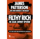 Patterson - Filthy rich