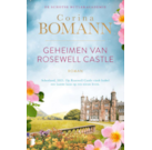 Bomann - Geheimen van Rosewell Castle