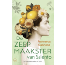 Giannone - De zeepmaakster van Salento