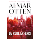 Otten - De rode erfenis