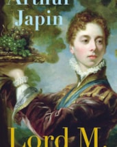 Japin - Lord M